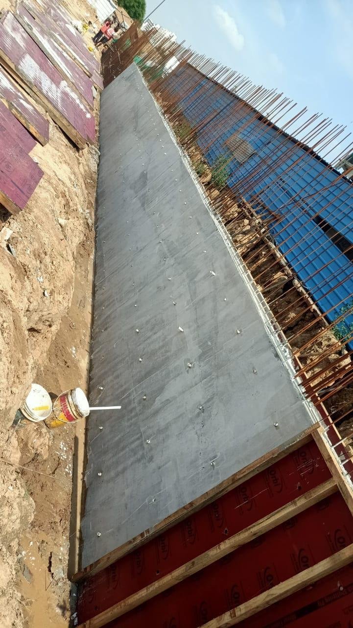 Project image 1
