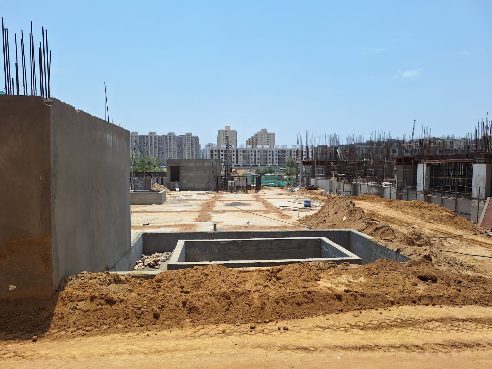 Project image 11