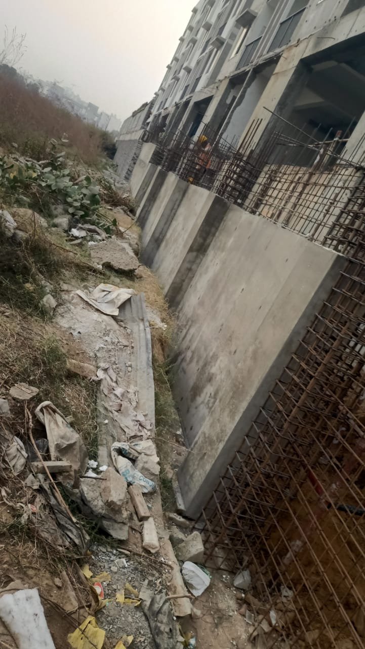 Project image 12