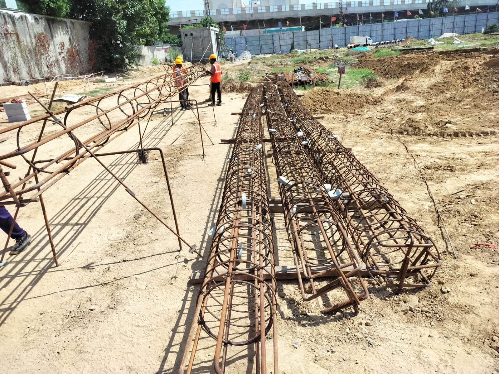 Project image 13