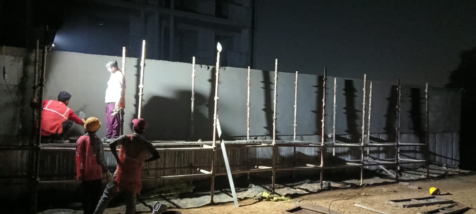 Project image 14