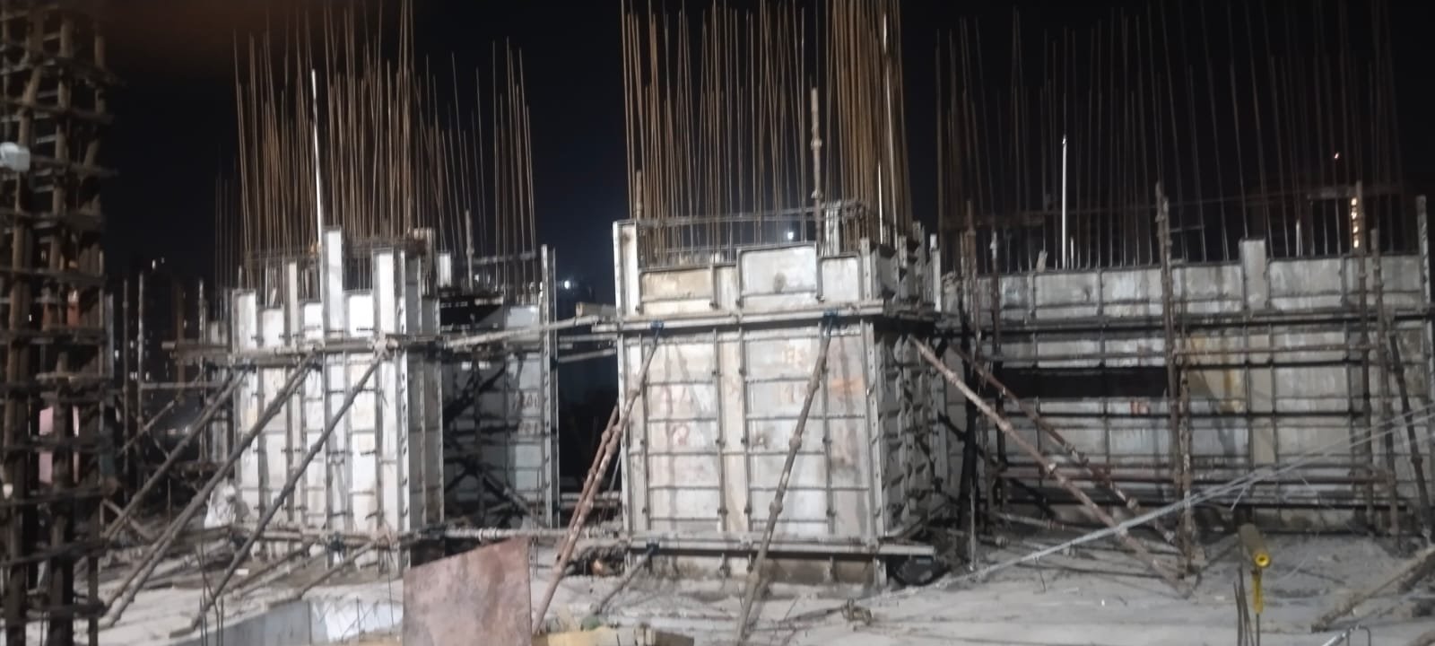 Project image 15