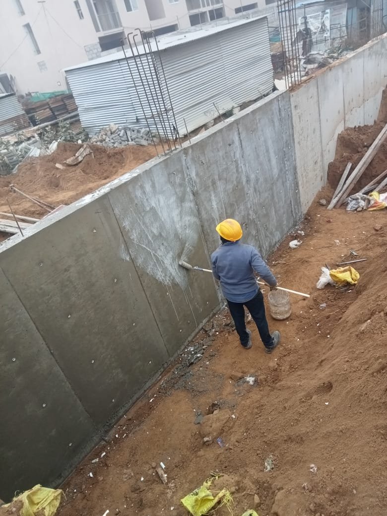 Project image 17