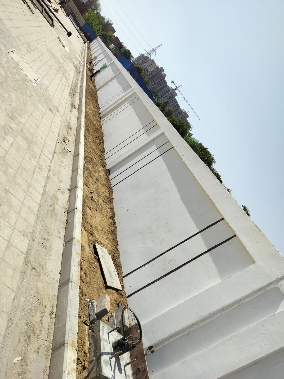 Project image 18
