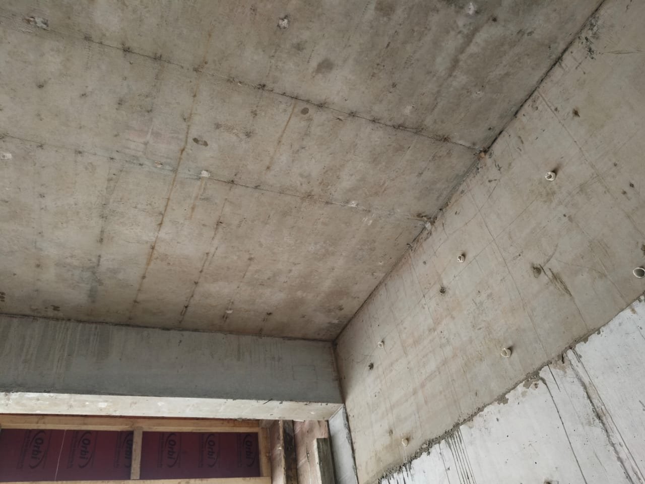 Project image 6