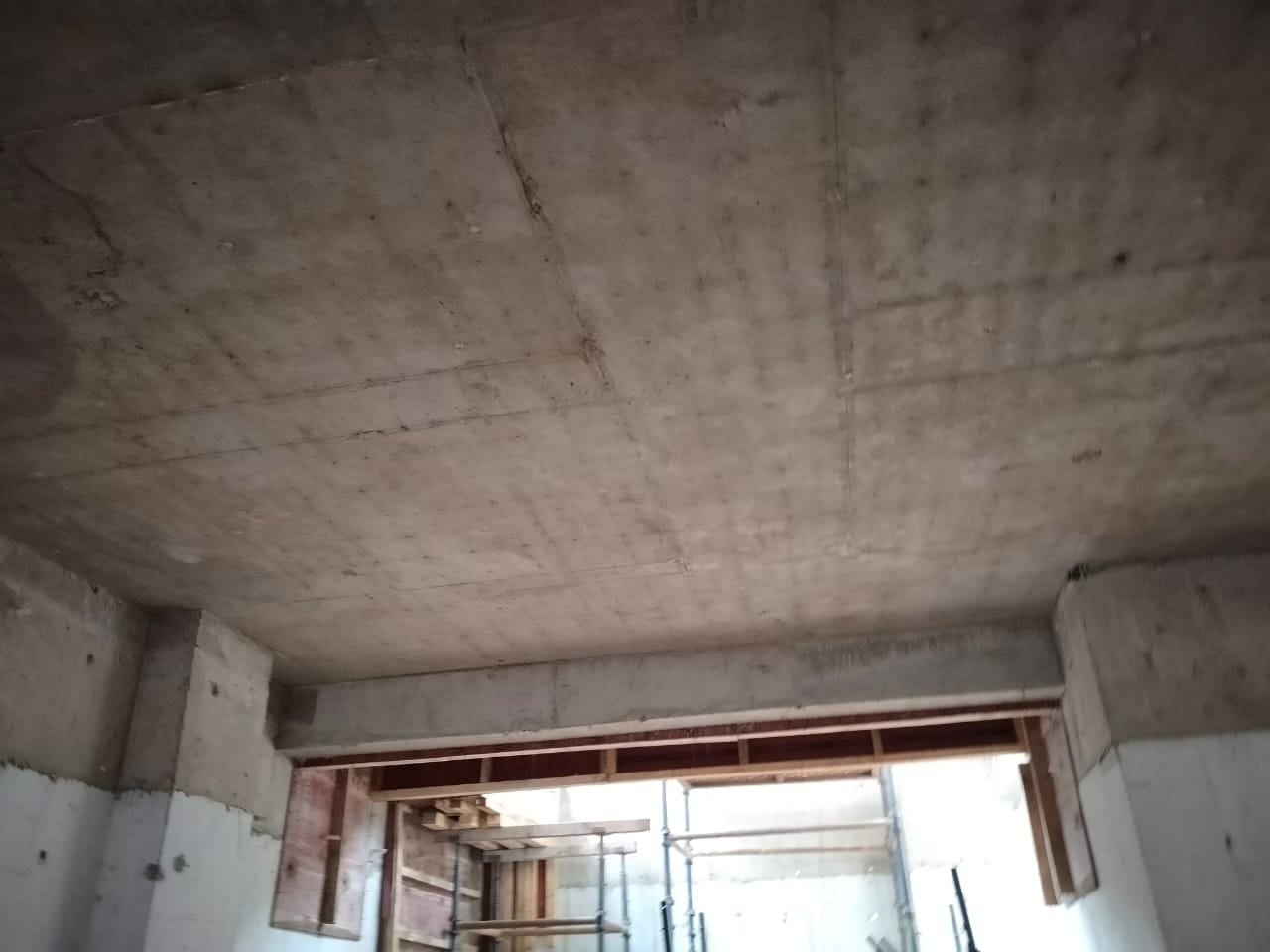 Project image 7
