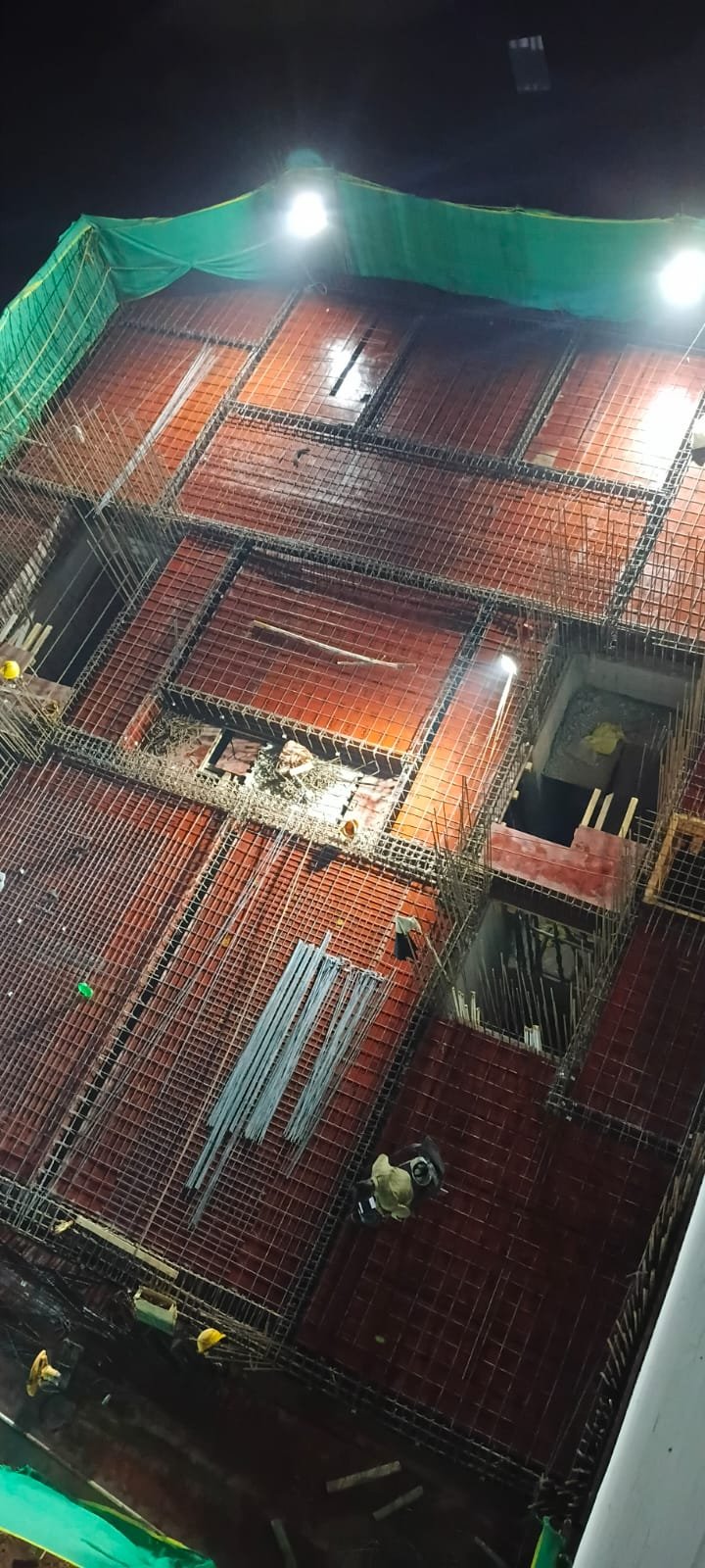 Project image 8