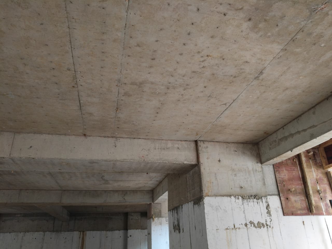 Project image 9