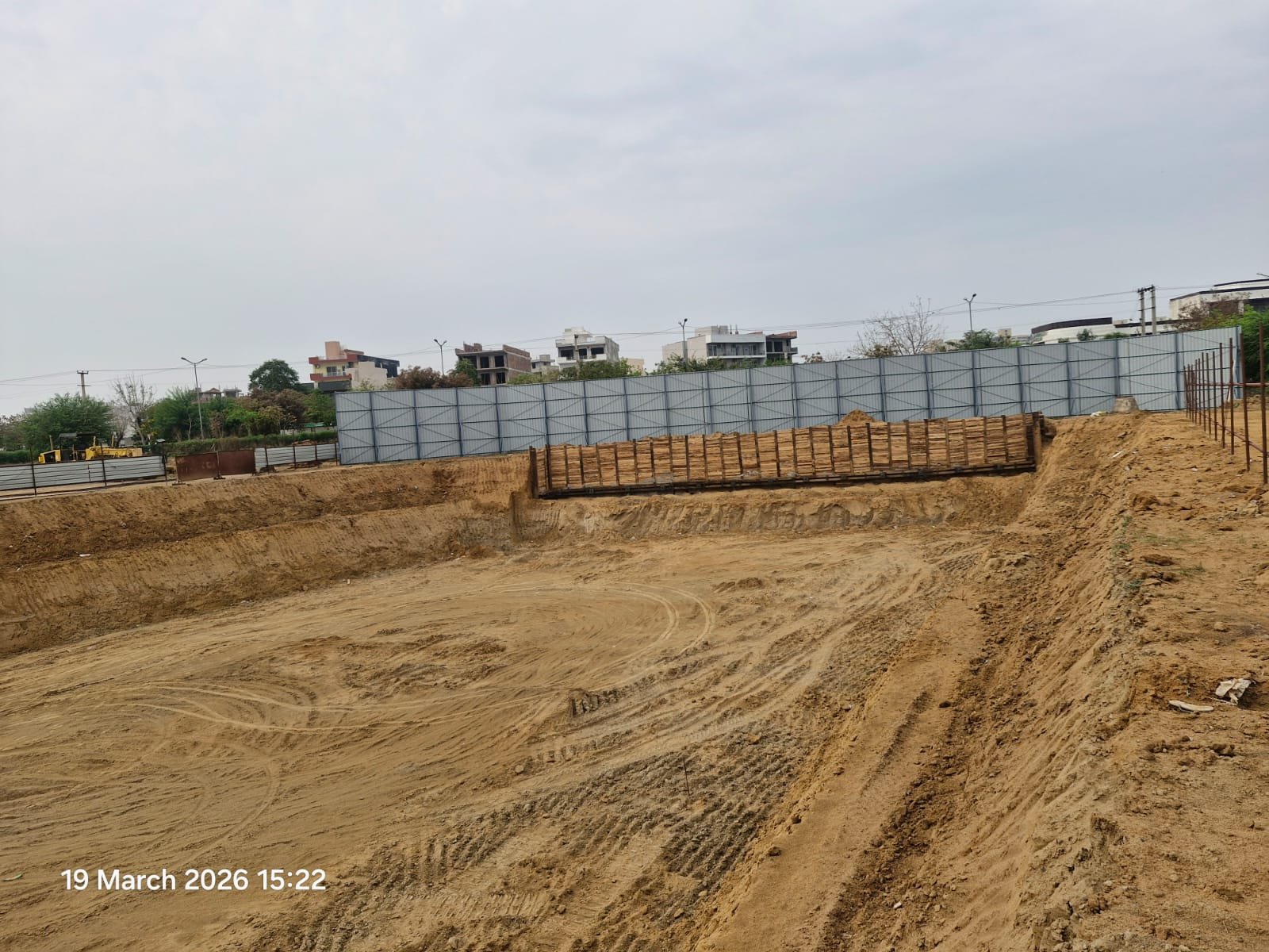 Project image 1