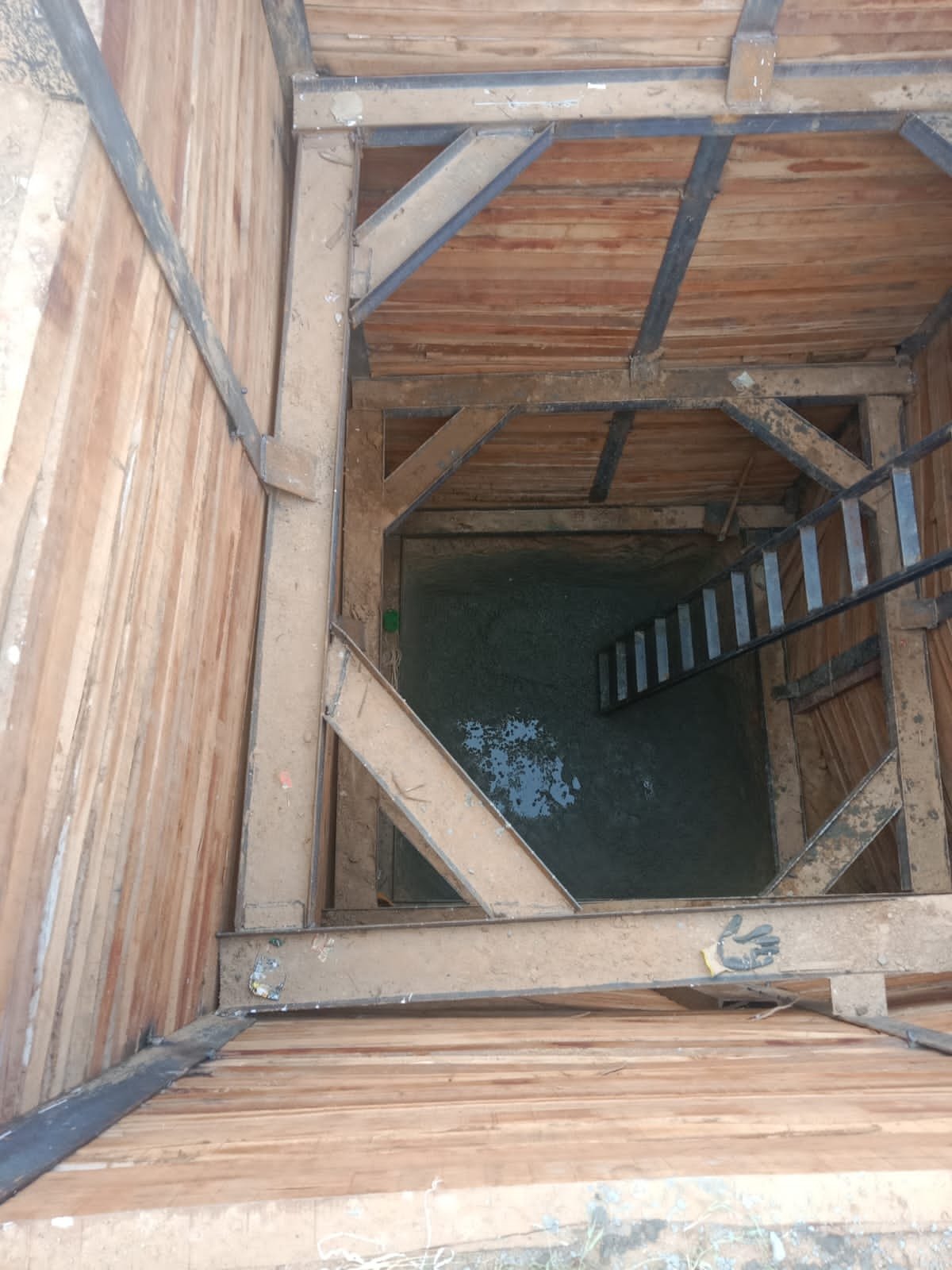 Project image 5