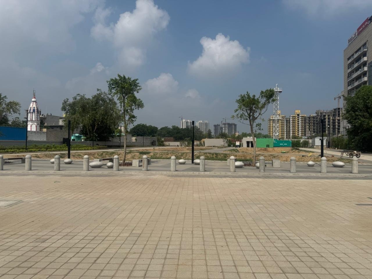 Project image 3
