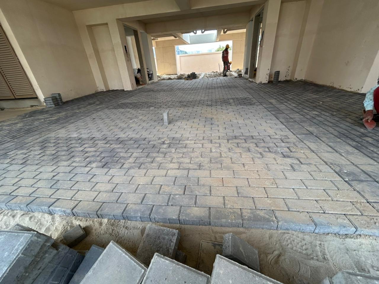 Project image 5