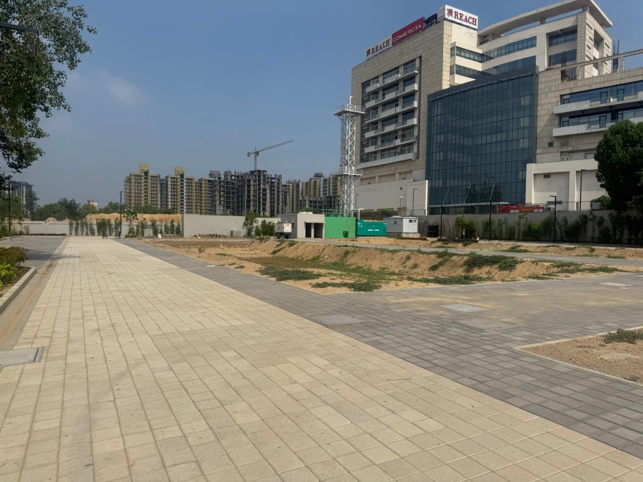 Project image 6