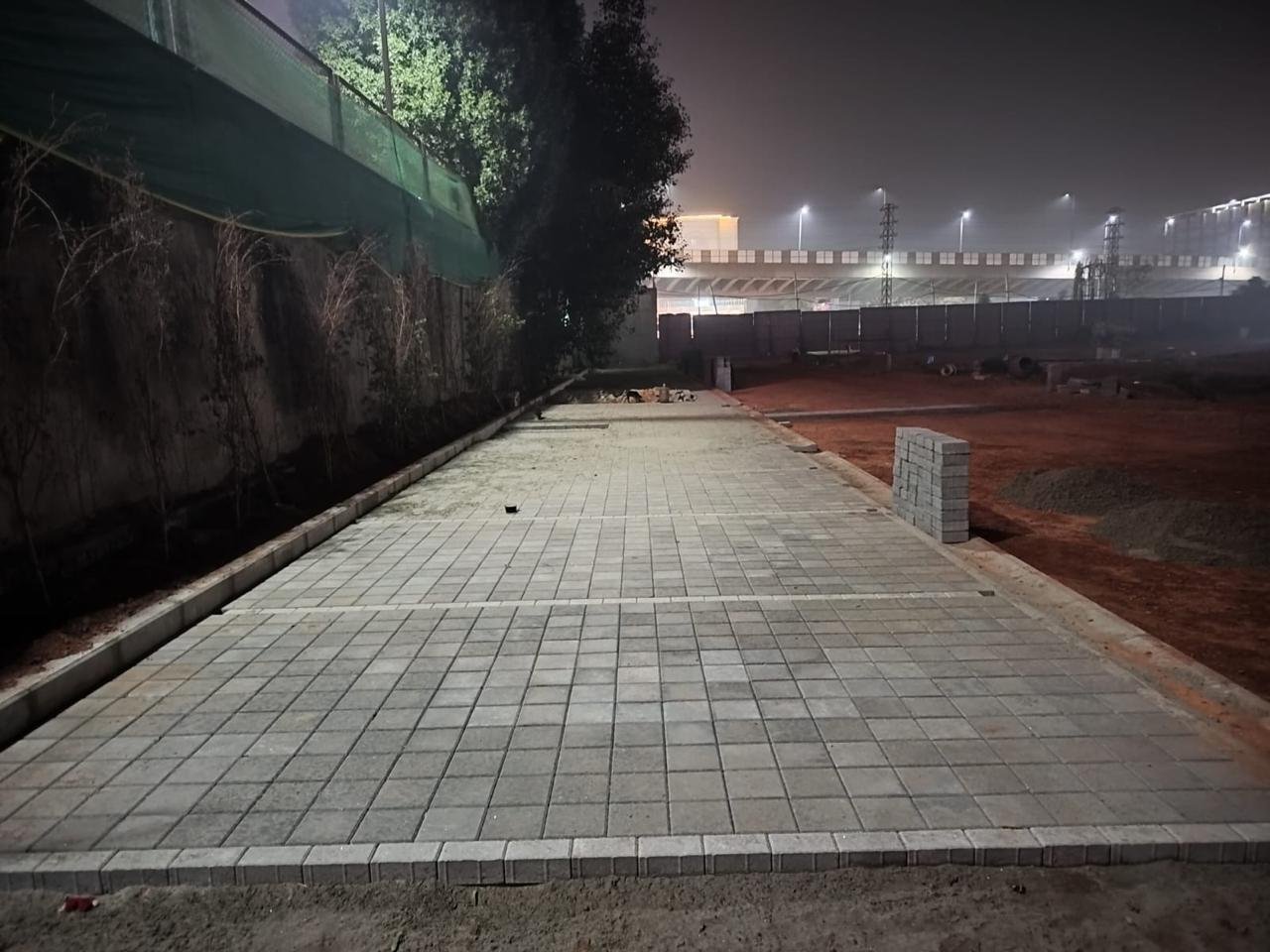 Project image 7