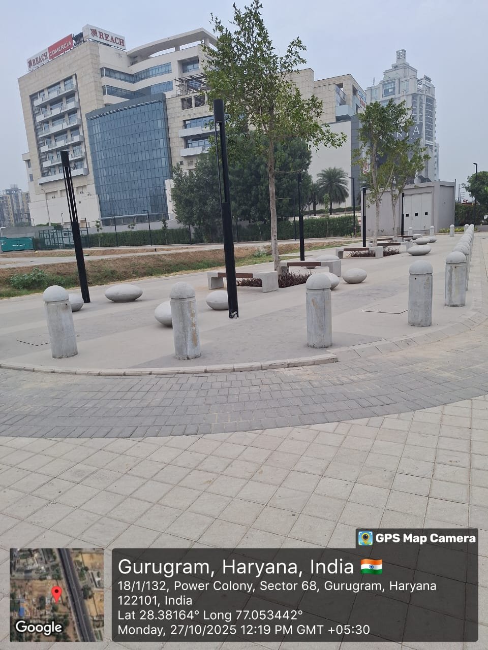 Project image 8