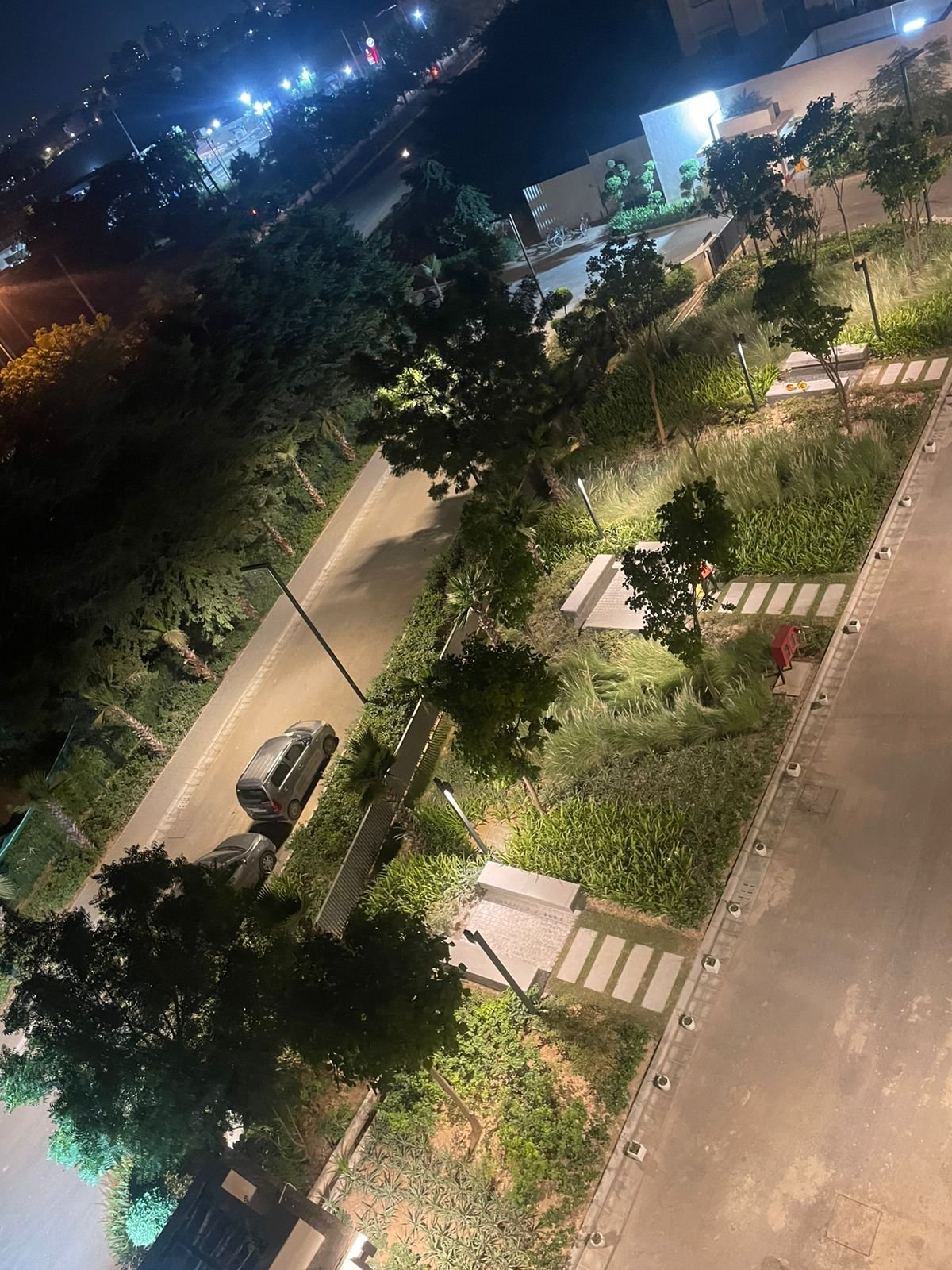 Project image 6