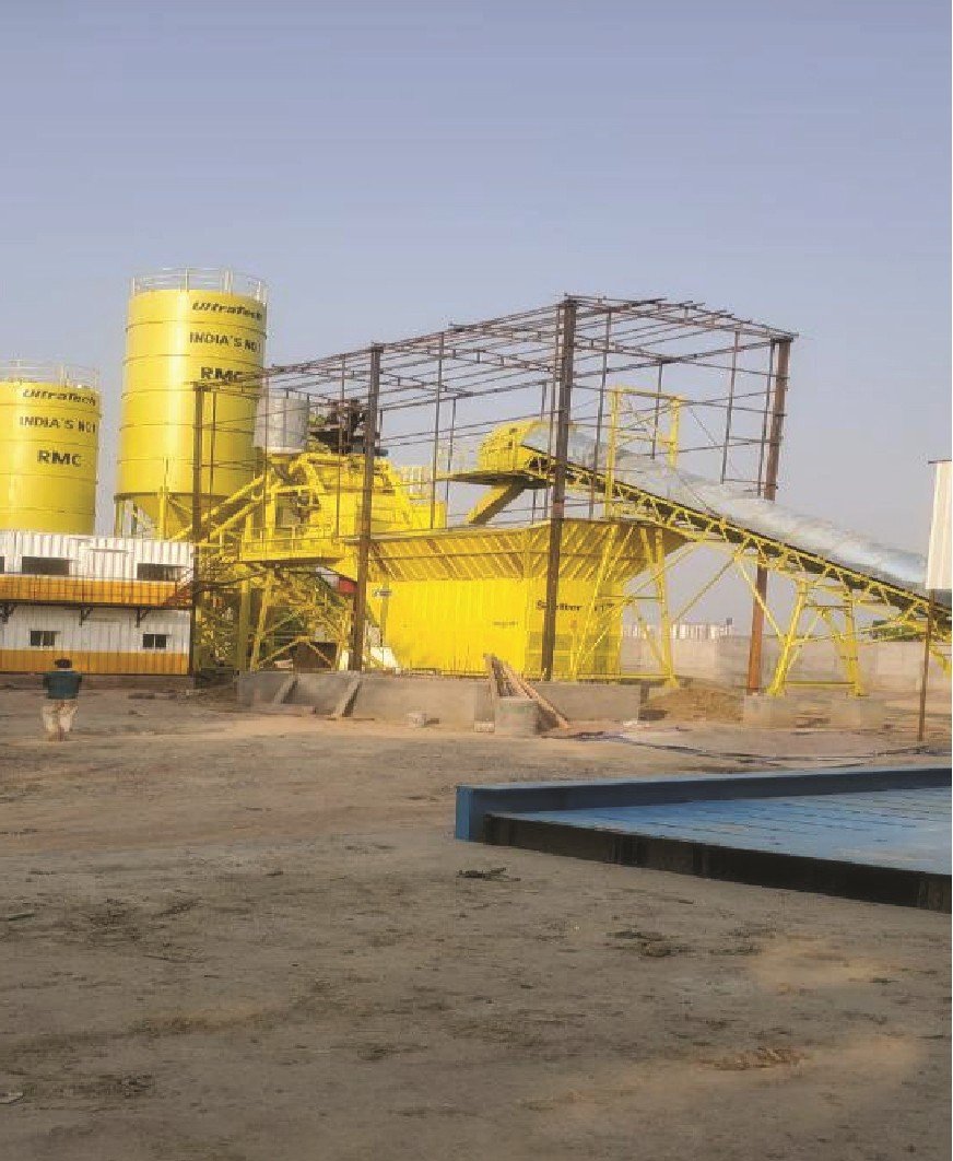 Project image 3