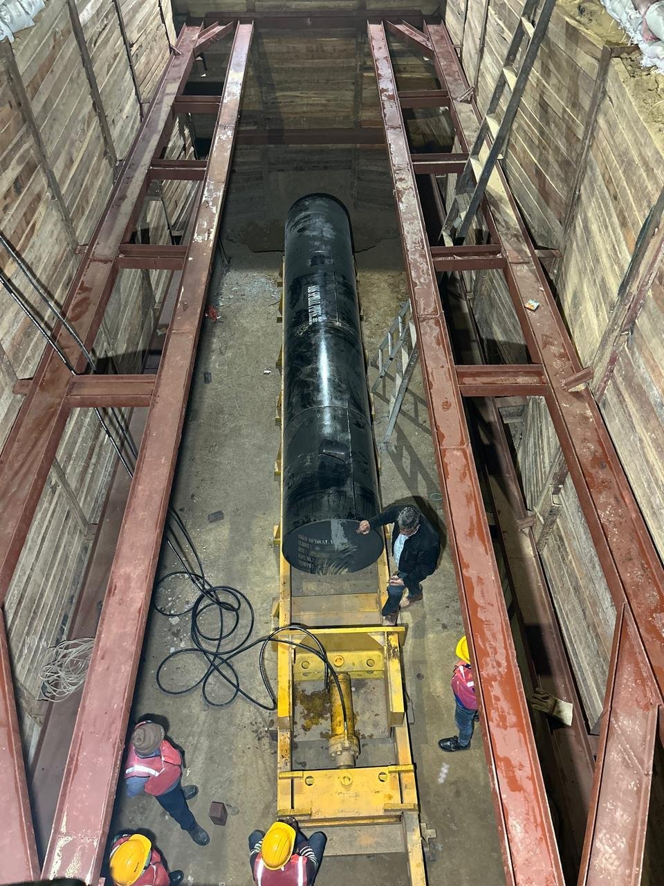 Project image 1