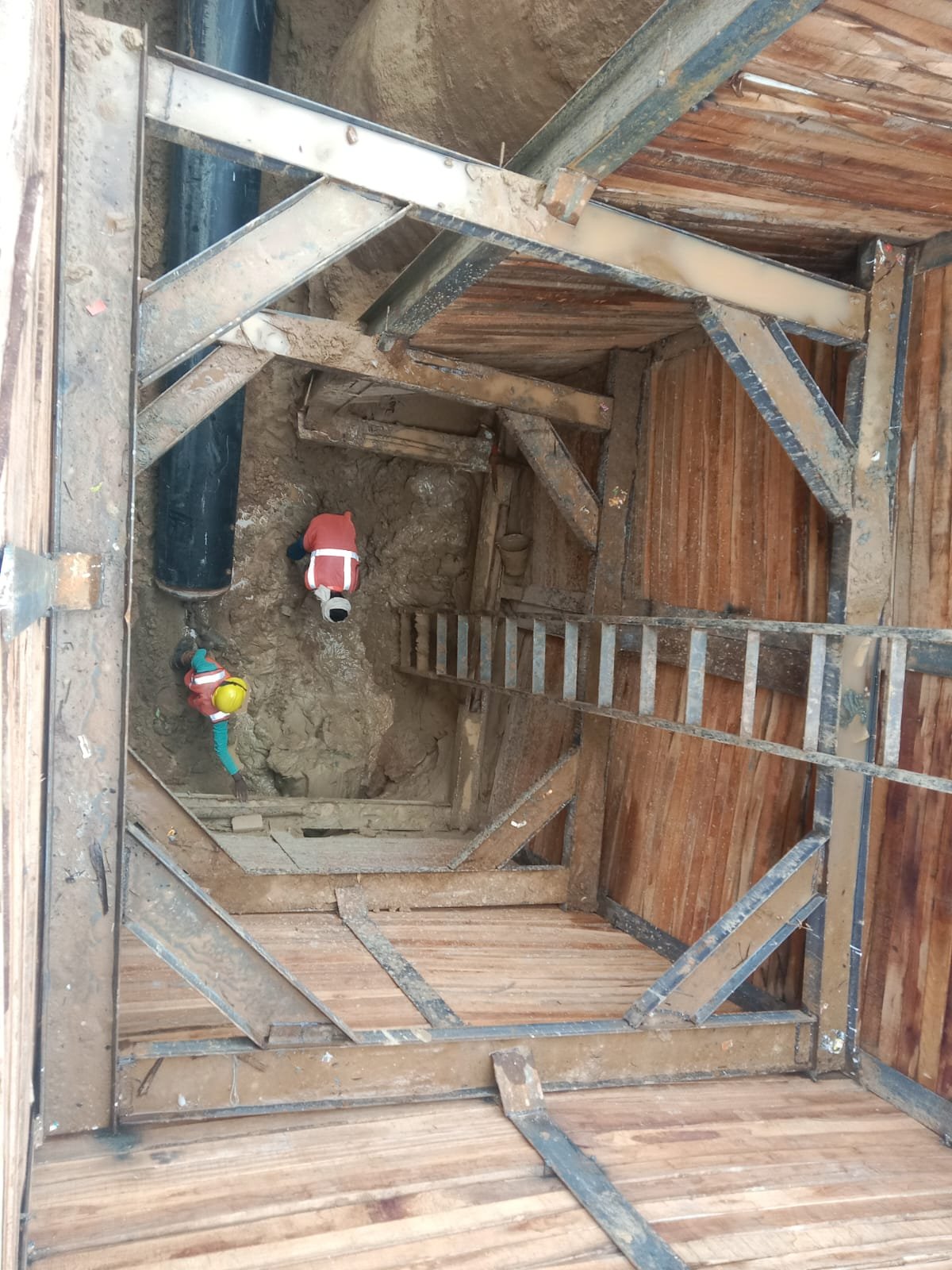 Project image 6