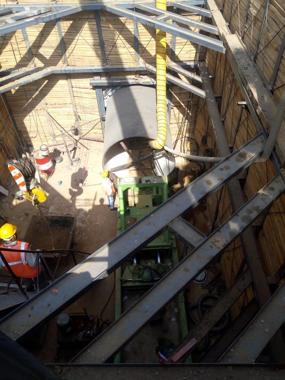 Drainage & Utilities image 3